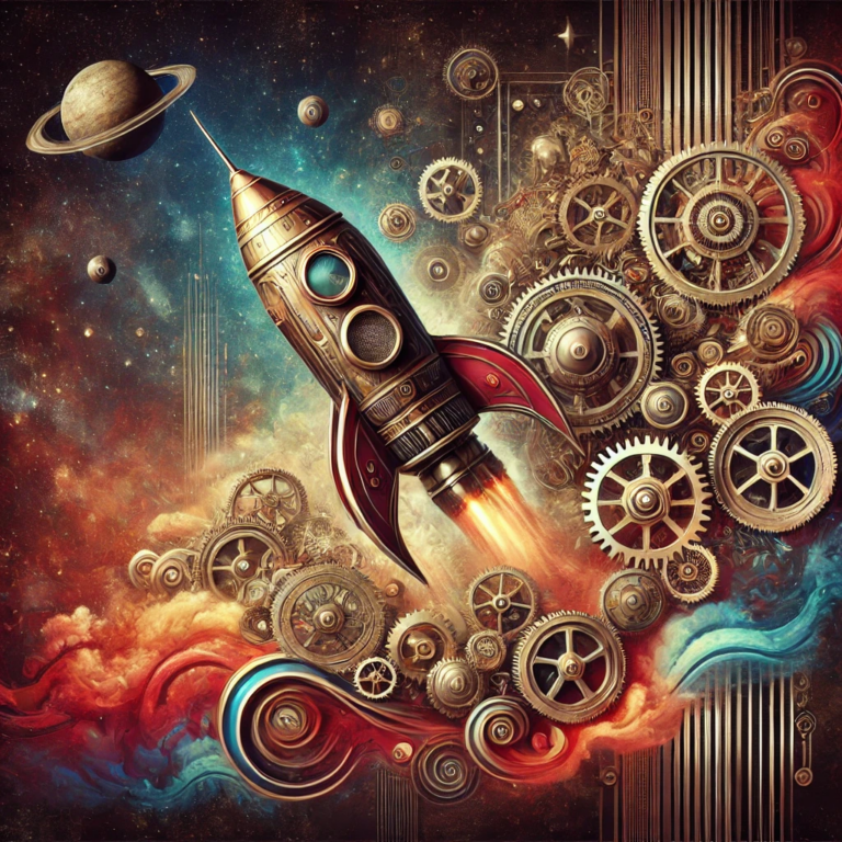 Outsourcing Report: How To Never Call A Cold Lead, And Out-Recruit Everyone