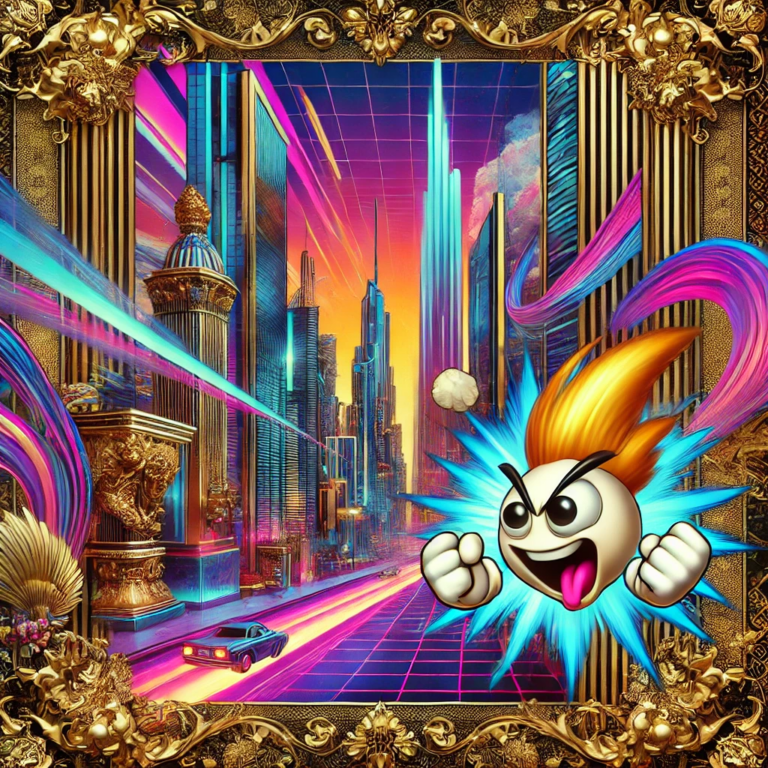 Is Rain Nutrition A Scam?