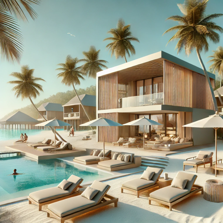 Secret MLM Sponsoring Tactics You Can Use TODAY!