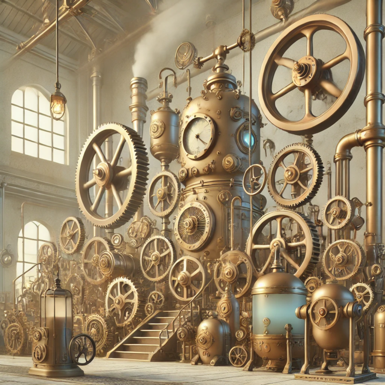 Seven Steps To Network Marketing Success (Part 2)