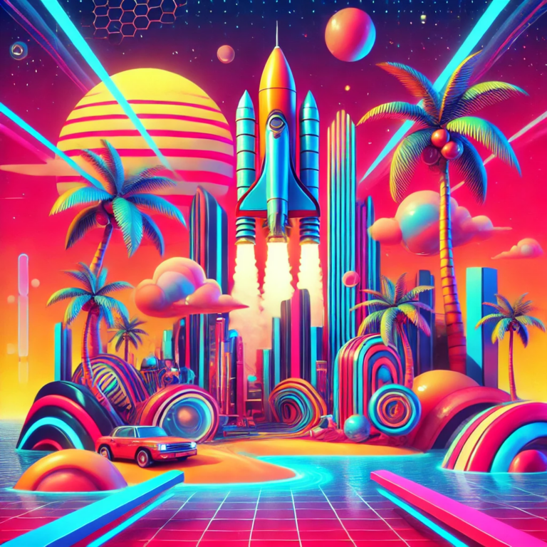 There is No Spoon – How to Stop Bullets!