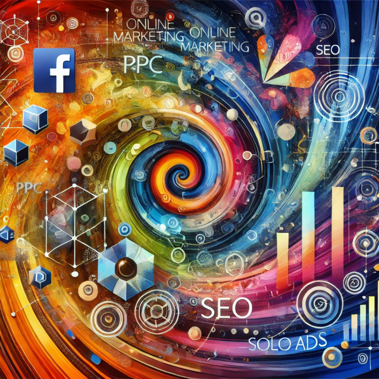 The Art Of Selling An Info Product (Phase Four)