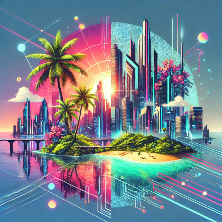 The Entrepreneur Mindset- Do You Have What It Takes?