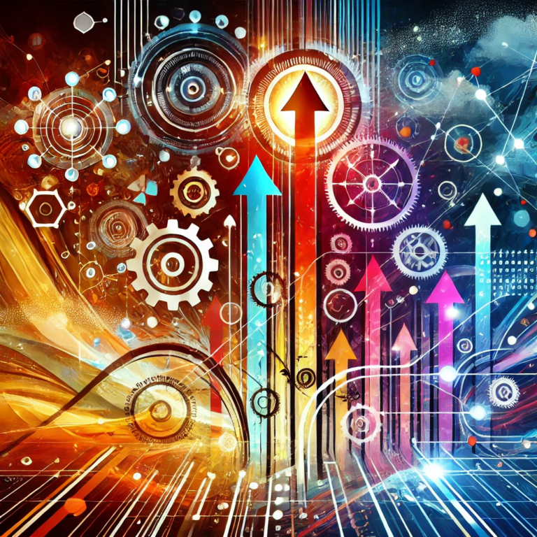 The Network Marketing Business – Is It All It’s Cracked Up To Be?