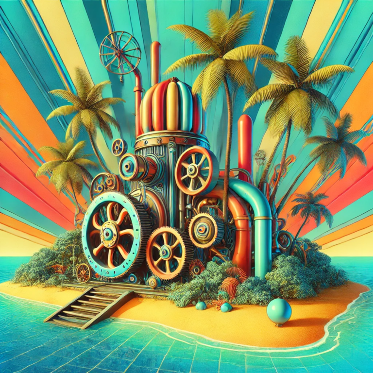 The “new” SEO That Only 7% Of Marketers Truly Understand (Part 1)