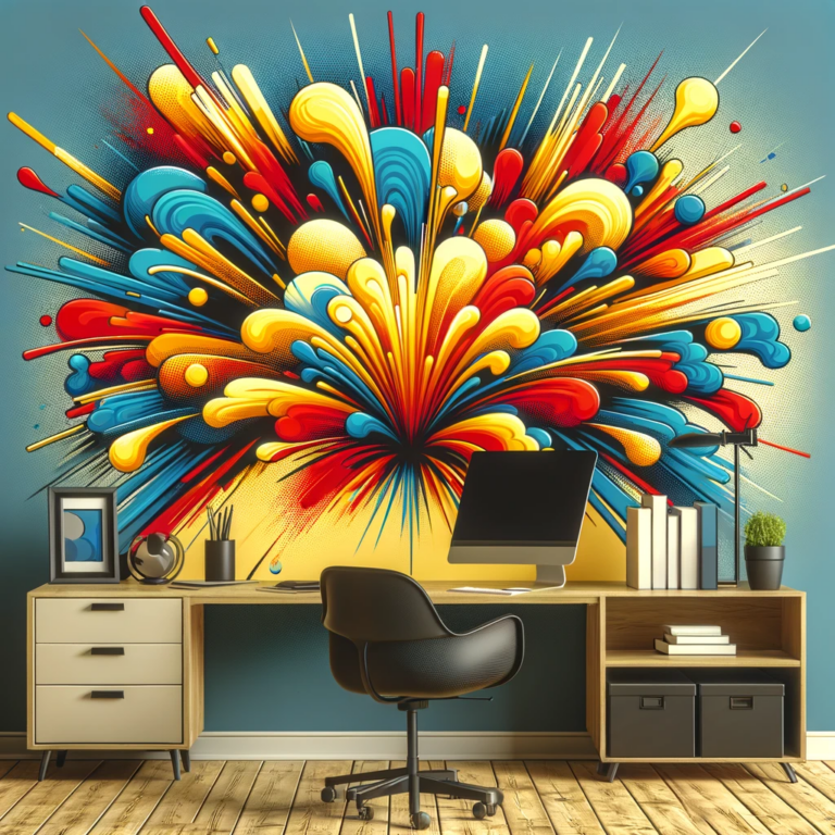 The No Follow Tag And Its Secret To Preserving Page Rank