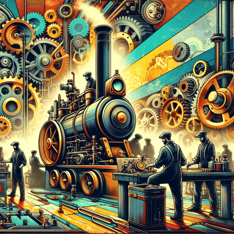 The Ultimate Website Marketing Checklist (Part 3)