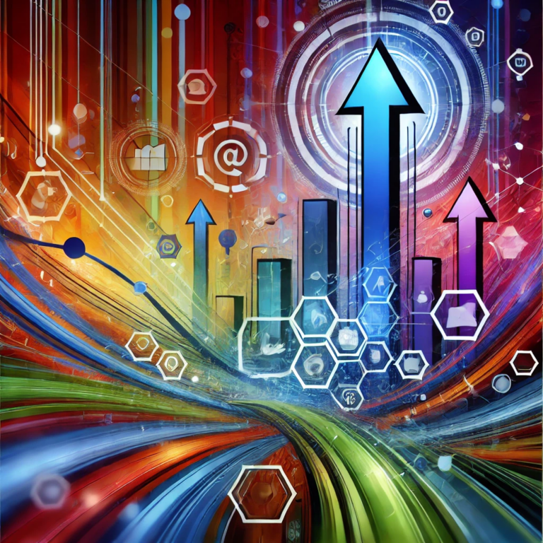 Top 3 Most Underrated Traffic Generation Strategies