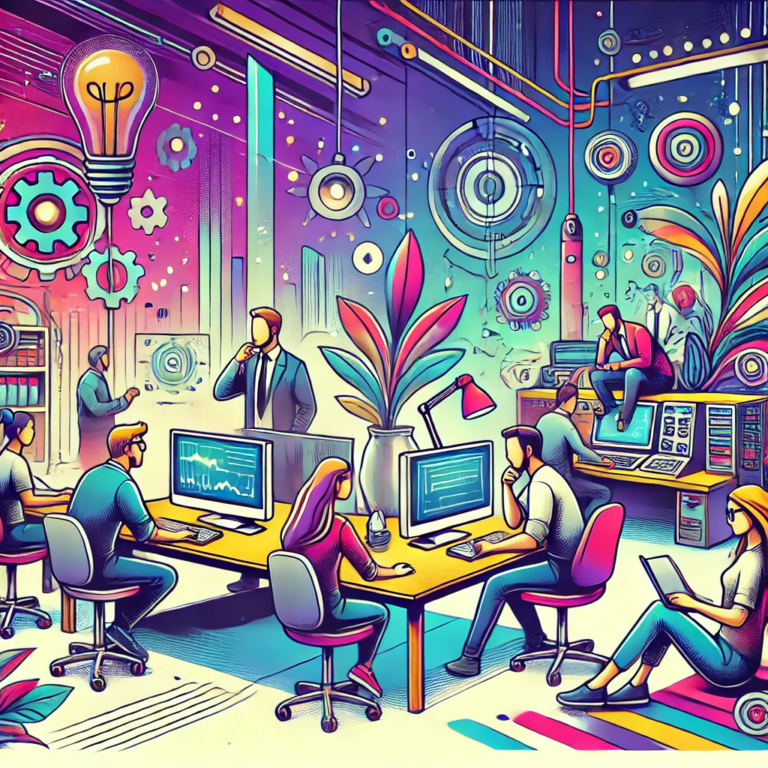 Two Tips and 3 Strategies to Building an Online Empire!