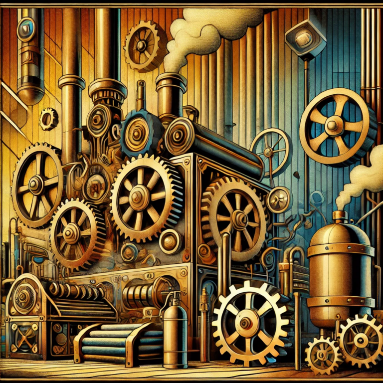 USANA Scam? Are You Looking For The Truth About The USANA Business Model?