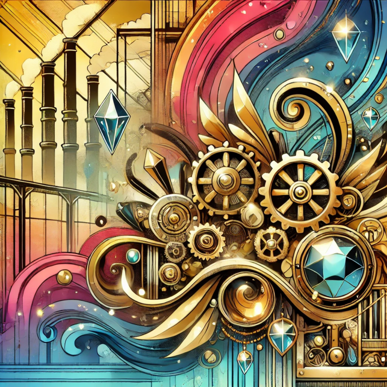 Value Based Marketing