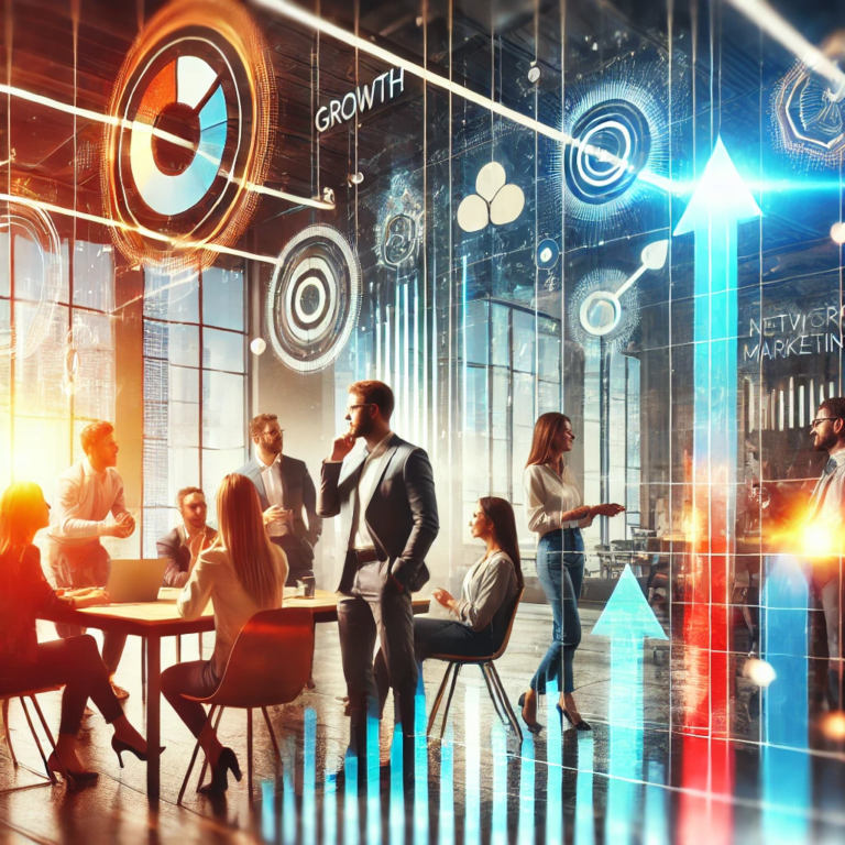 5 Vemma Success Tips That Will Dramatically Increase Your Results