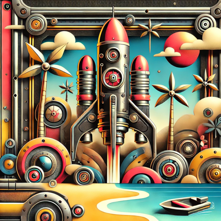 Vemma Training Tips That Will Produce Immediate Results In Your Team