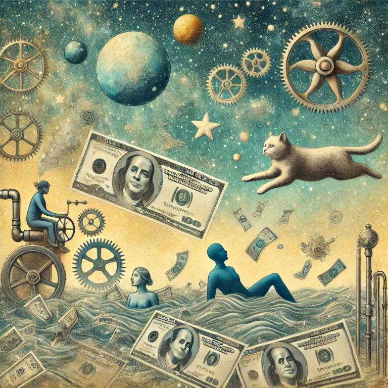 How I Got More Than 157 Video Testimonials In Less Than A Week