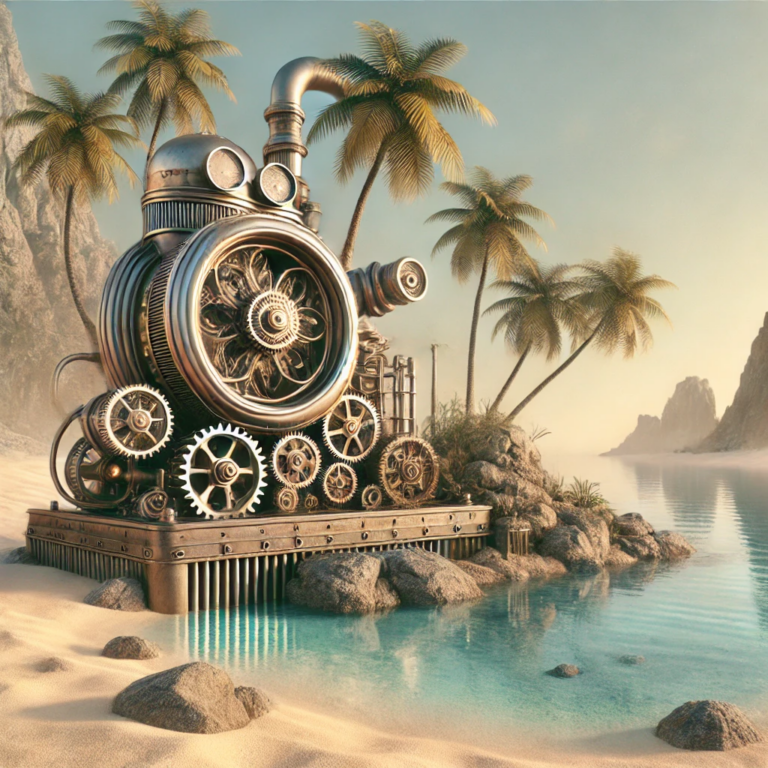 Warning! If You are Starting a Home Based Business-Find Out If You have What it Takes.