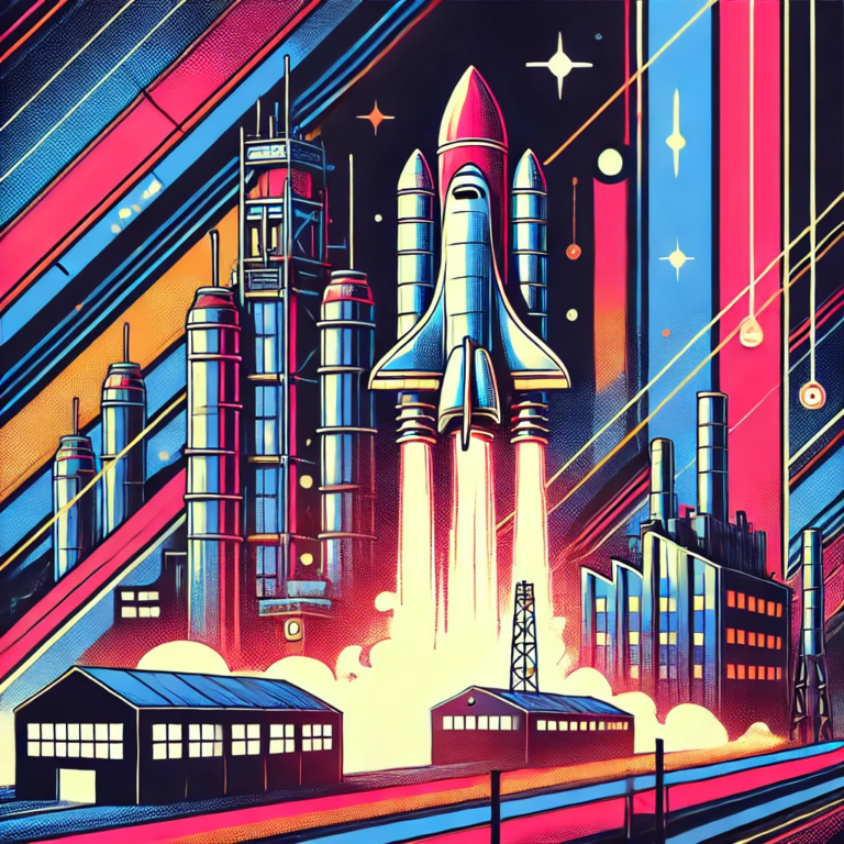 What Is Page Rank: Google Page Rank Finally Explained