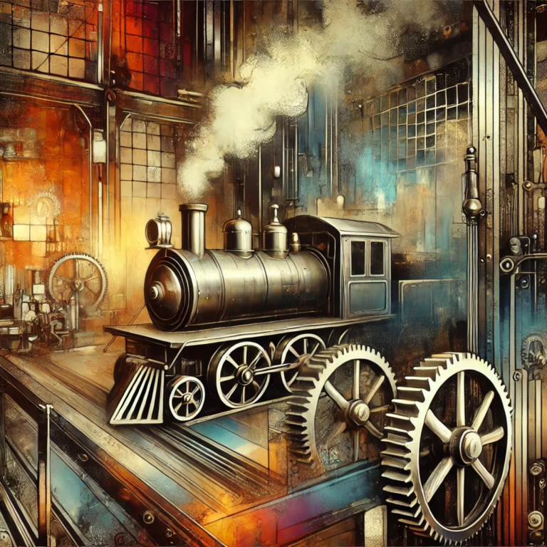 What Is Stopping Your From Succeeding In Your MLM Company?