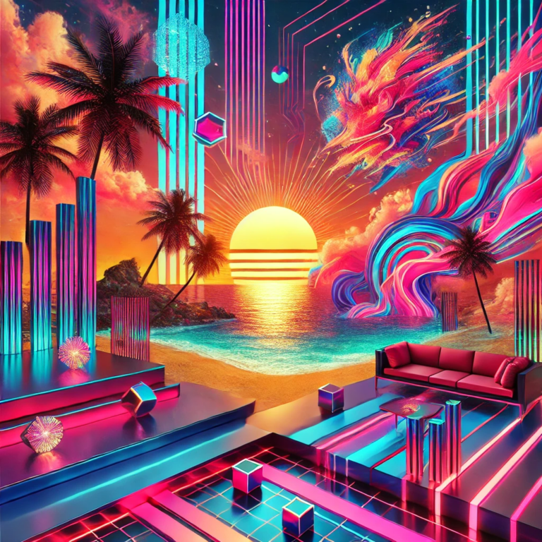 What prompted me… to make money on Facebook