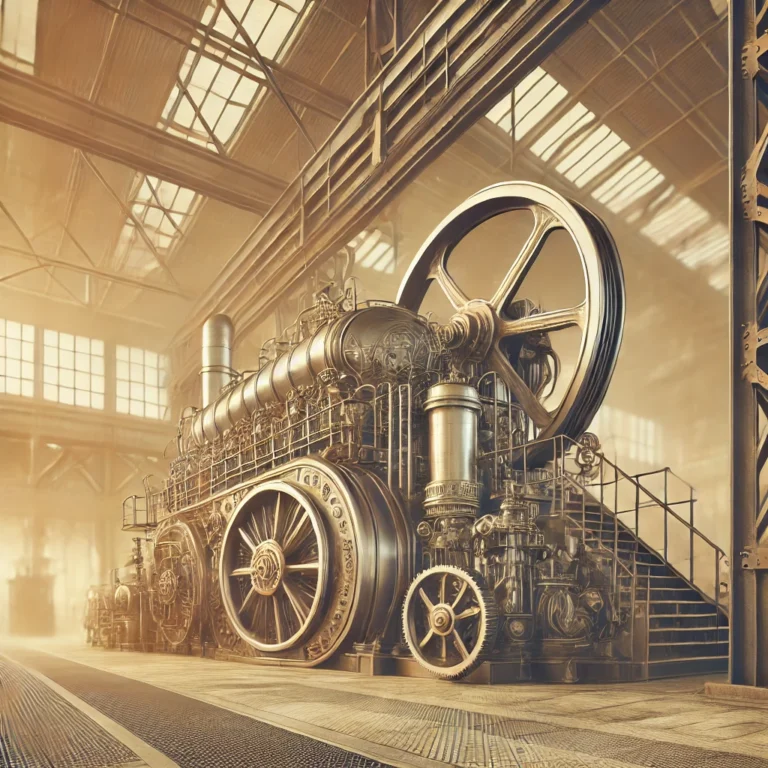 What’s Working Now: SEO Strategies For 2012