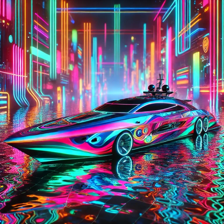 What’s in it for me? (How to Position Your MLM So People Know They Need You)