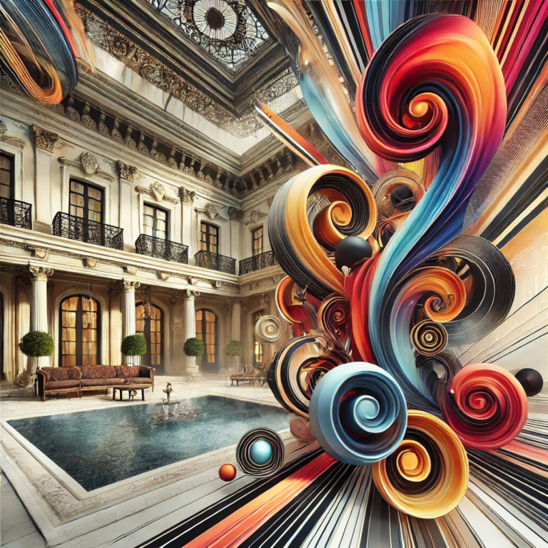 What’s The Best Way To Make Money Online?