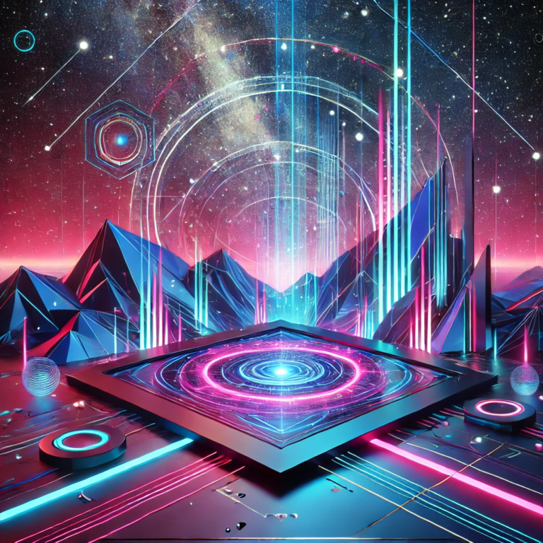 Why do Struggling Networkers Think Technology is the Answer?