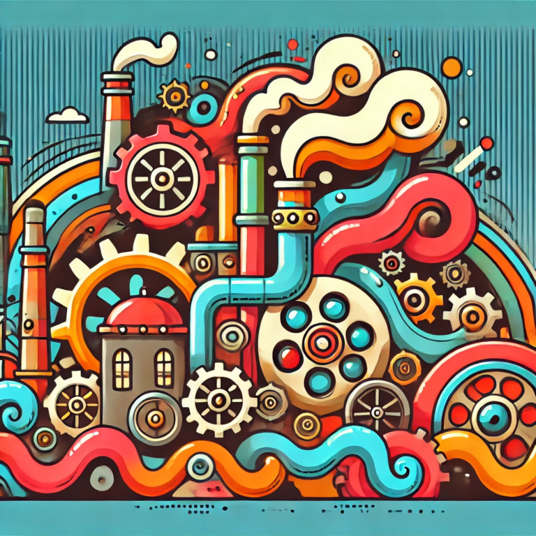 Why In The Heck Are You Buying Business Opportunity Leads?