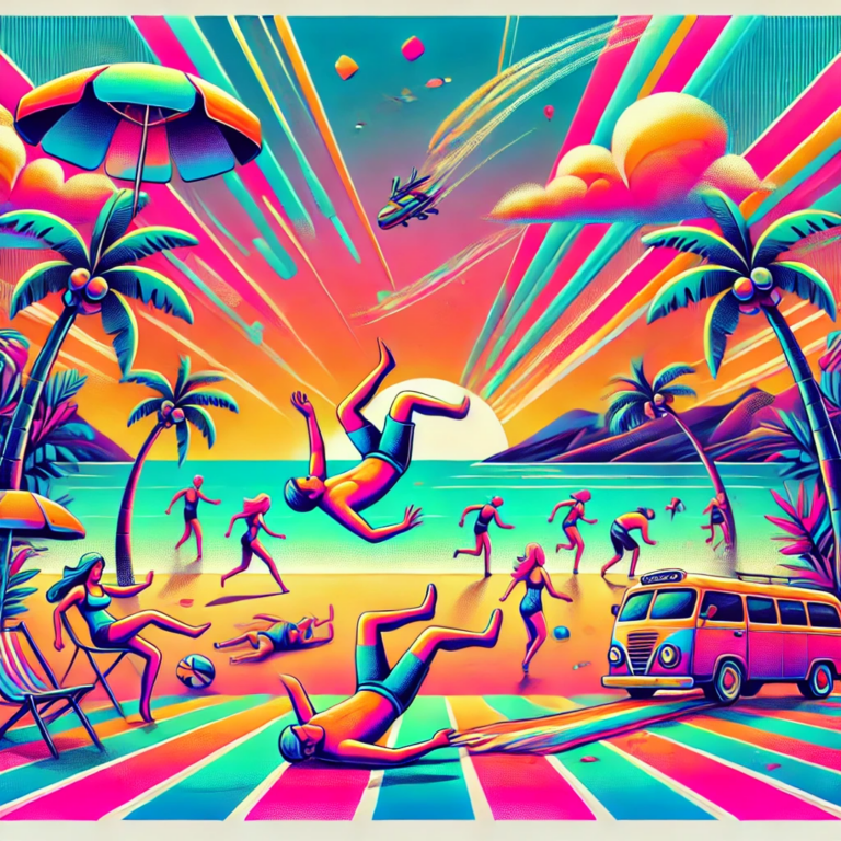 4 Reasons Why I’m Glad I Took My Business Online