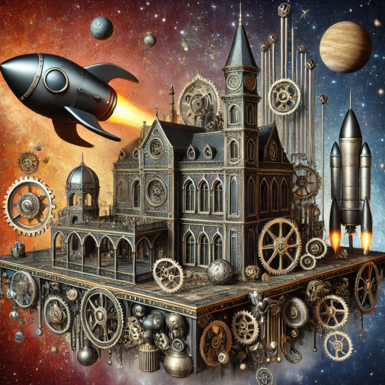 Why You Need TRIBEPRO When Building Your MLM Online!