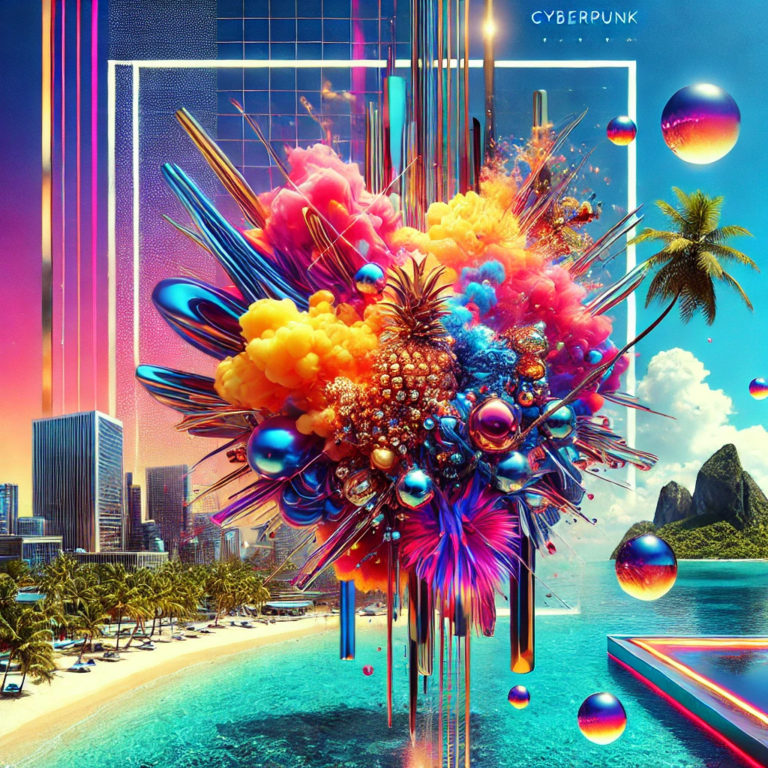 Why Network Marketing?