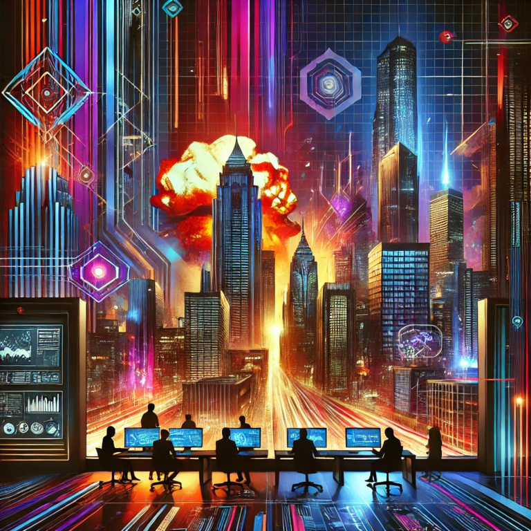 How To Get Over Writers Block And Start Blogging Again