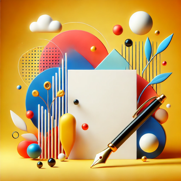 Write Like an Eighth Grader, Make Money Like a Banker