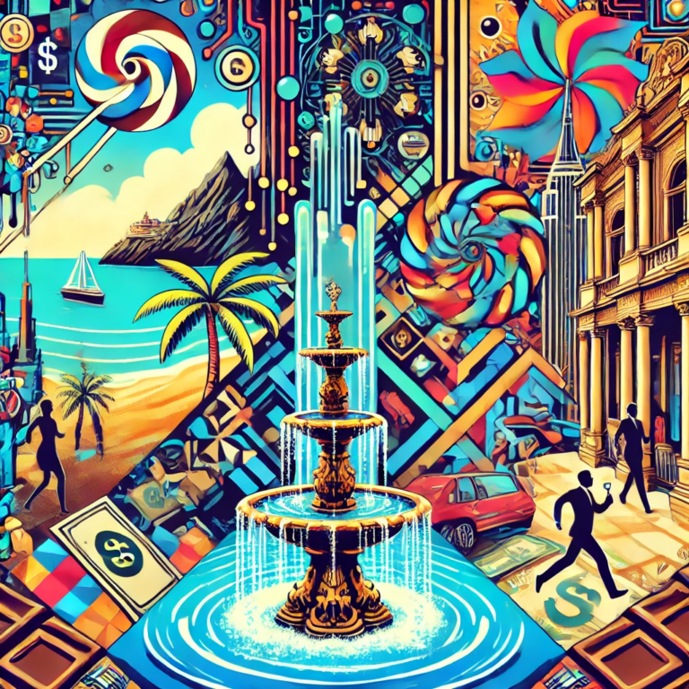 On Page SEO Versus Off Page SEO