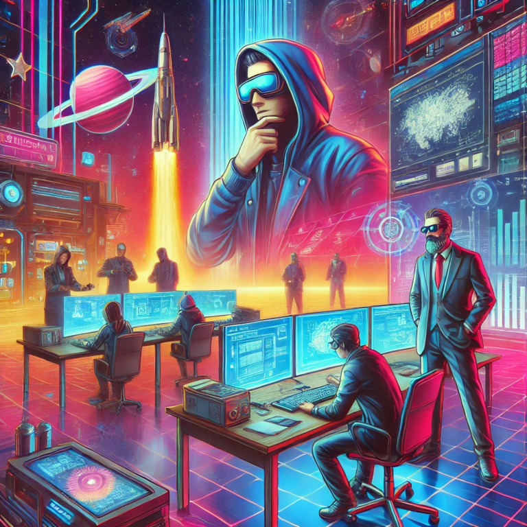 Online Business Diversification (Part 1)