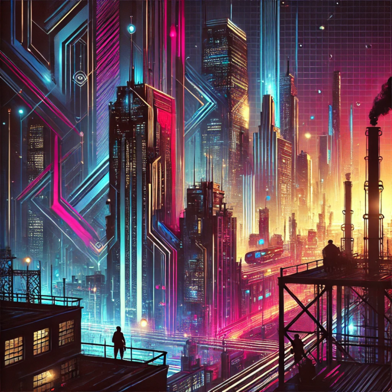 Seven Steps To Network Marketing Success (Part 1)