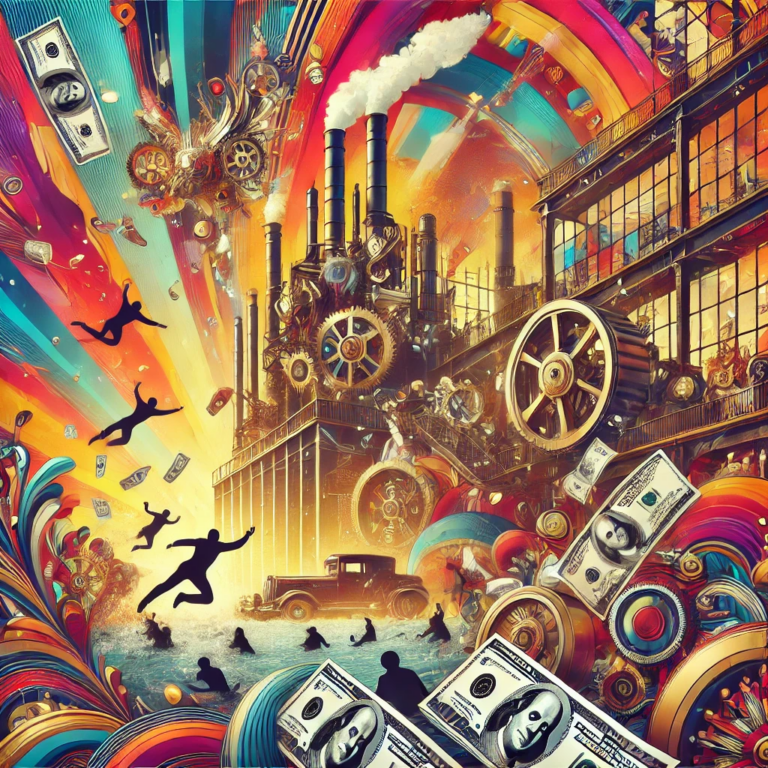 Six Article Marketing Tips For Beginners