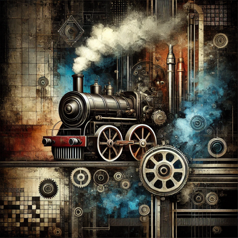 The Complete Guide To Alternative Traffic Sources (Part 2)