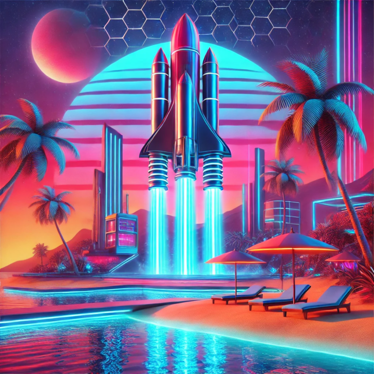 The Fastest Growing Team In iLearningGlobal