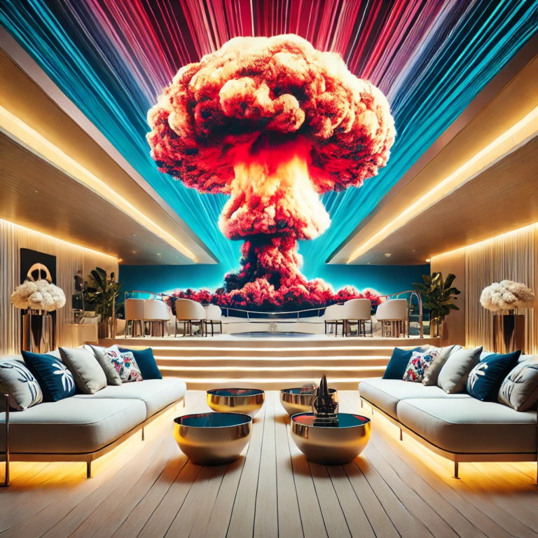 The First Step to Building an Online Empire