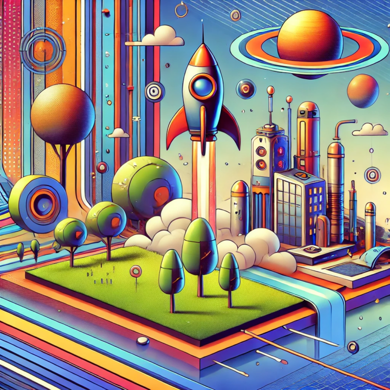 The Perpetual Funnel System- Complete Blueprint To Total Internet Domination