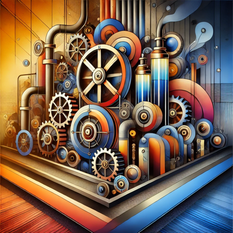 The Ultimate Website Credibility Checklist (Part 2)