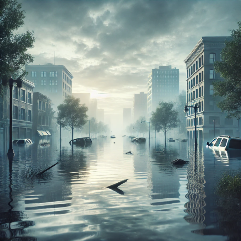 How To Avoid A Climate Disaster By Bill Gates [book review]