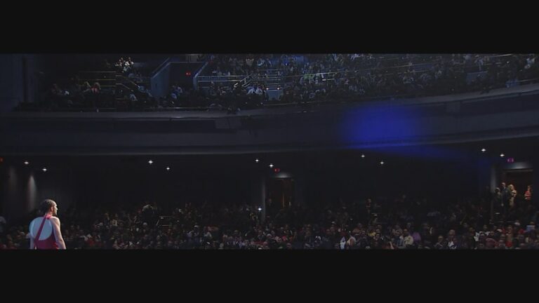 Why I haven’t done Network Marketing seriously since 2017.